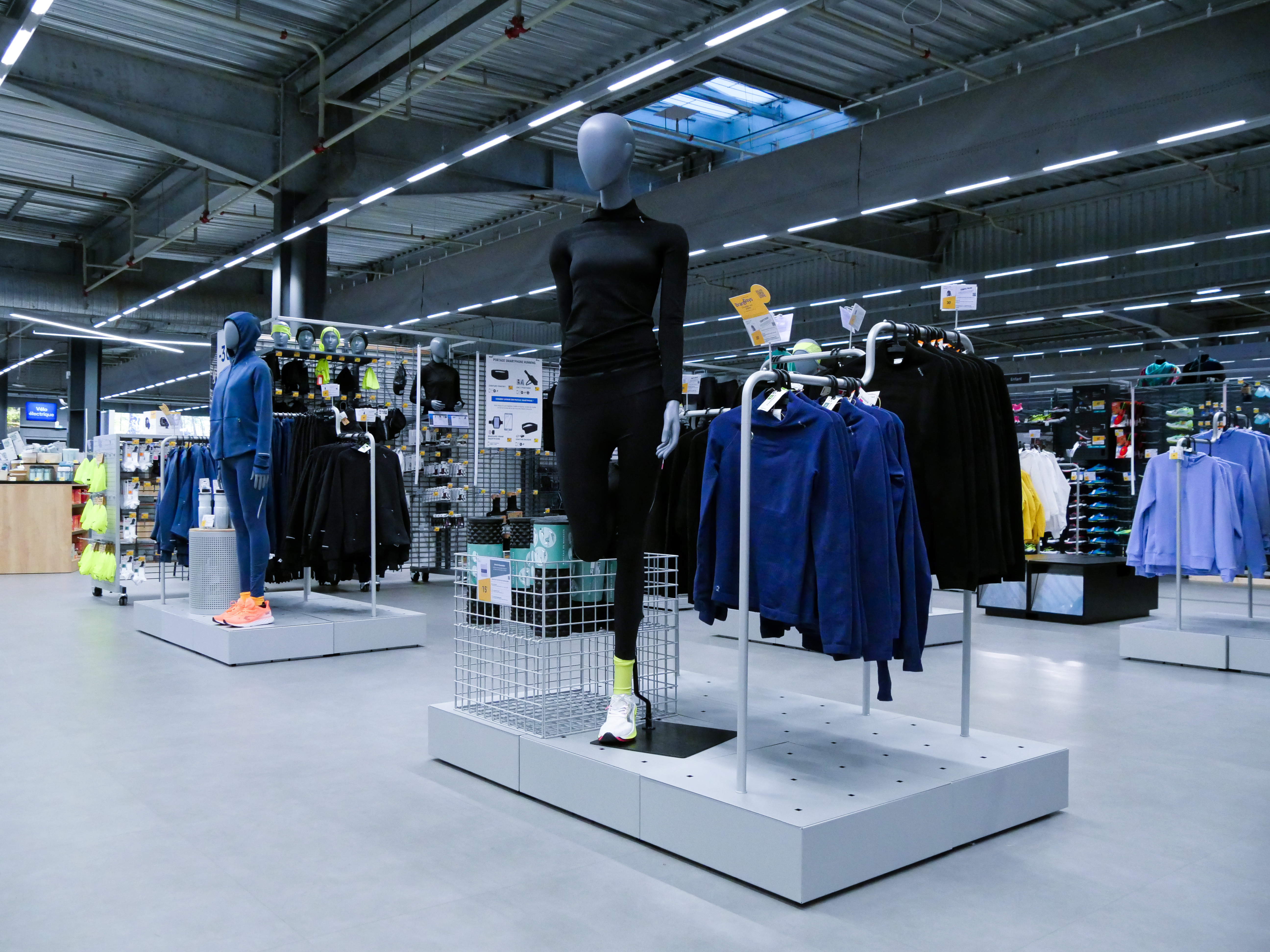 Photo magasin 2